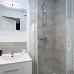 Perron - Cozy 2 People - Apartamento